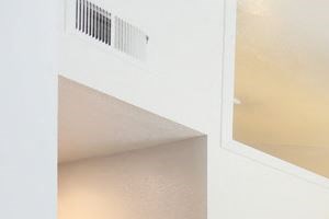The Ridge Apartments | Dining Room